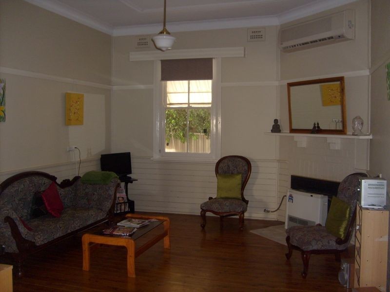 112 Wingewarra Street, Dubbo NSW 2830