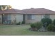 28 Meadowbank Drive, Dubbo NSW 2830