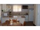 28 Meadowbank Drive, Dubbo NSW 2830