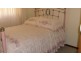 28 Meadowbank Drive, Dubbo NSW 2830