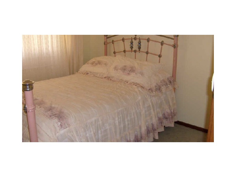 28 Meadowbank Drive, Dubbo NSW 2830