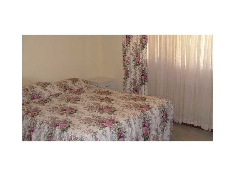 28 Meadowbank Drive, Dubbo NSW 2830