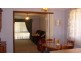 28 Meadowbank Drive, Dubbo NSW 2830