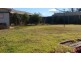 28 Meadowbank Drive, Dubbo NSW 2830