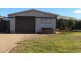 28 Meadowbank Drive, Dubbo NSW 2830