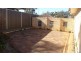 28 Meadowbank Drive, Dubbo NSW 2830