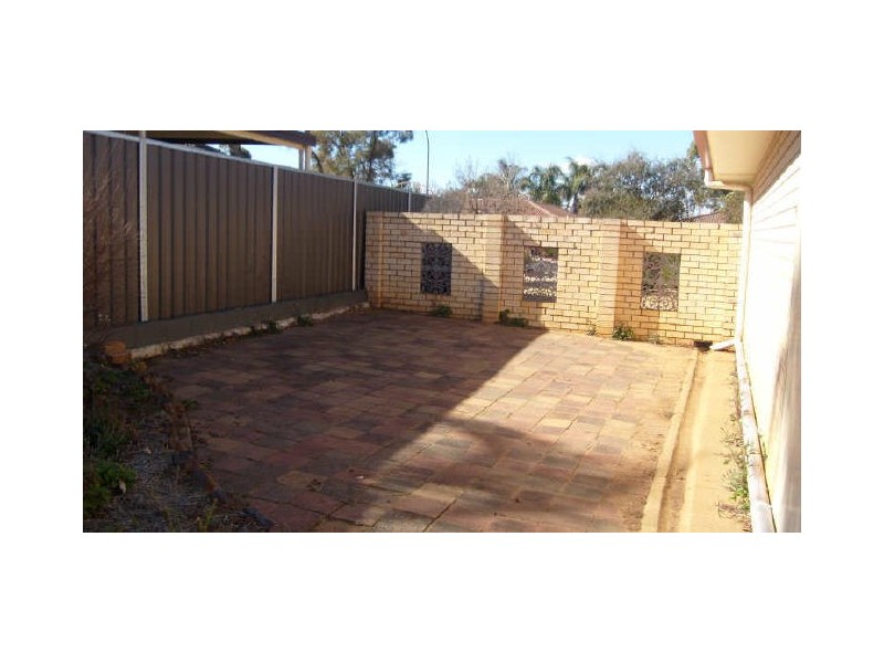 28 Meadowbank Drive, Dubbo NSW 2830