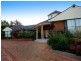 82 St Georges Terrace, Dubbo NSW 2830