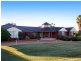 82 St Georges Terrace, Dubbo NSW 2830