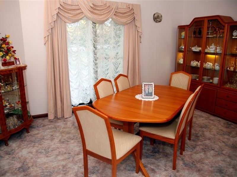 82 St Georges Terrace, Dubbo NSW 2830
