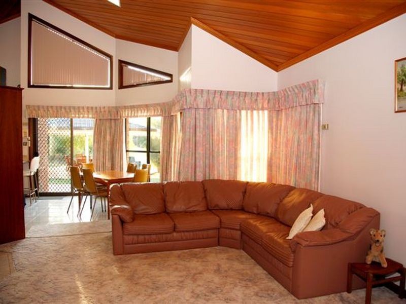 82 St Georges Terrace, Dubbo NSW 2830