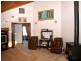 82 St Georges Terrace, Dubbo NSW 2830