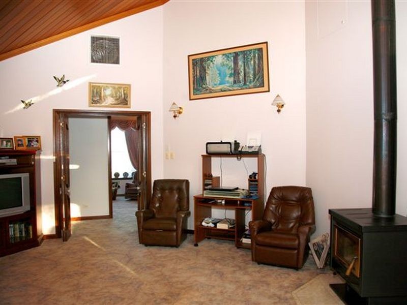 82 St Georges Terrace, Dubbo NSW 2830