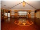 82 St Georges Terrace, Dubbo NSW 2830