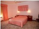 82 St Georges Terrace, Dubbo NSW 2830
