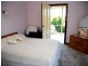 82 St Georges Terrace, Dubbo NSW 2830