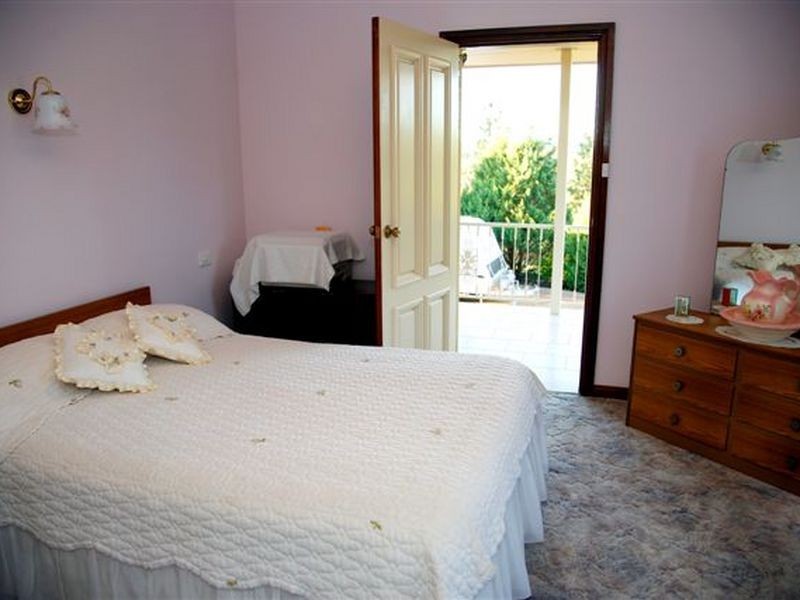 82 St Georges Terrace, Dubbo NSW 2830