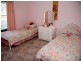 82 St Georges Terrace, Dubbo NSW 2830