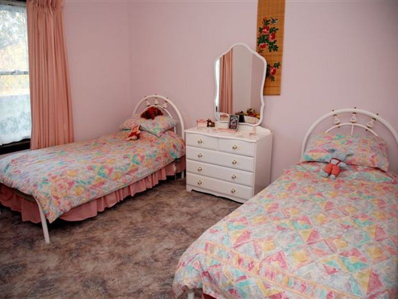 82 St Georges Terrace, Dubbo NSW 2830