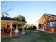 82 St Georges Terrace, Dubbo NSW 2830