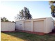 82 St Georges Terrace, Dubbo NSW 2830