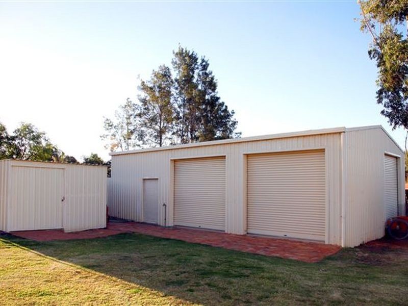 82 St Georges Terrace, Dubbo NSW 2830