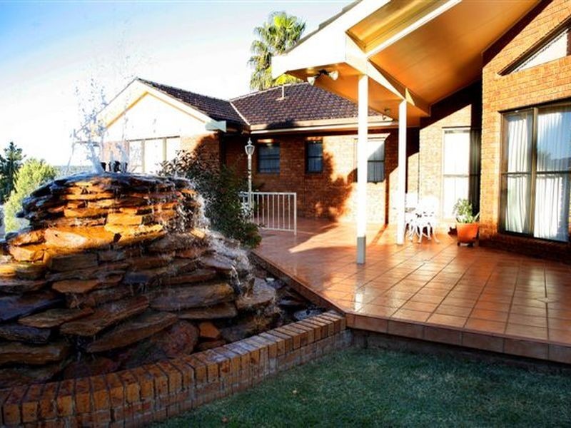 82 St Georges Terrace, Dubbo NSW 2830
