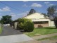 2/32 Hunter Street, Dubbo NSW 2830