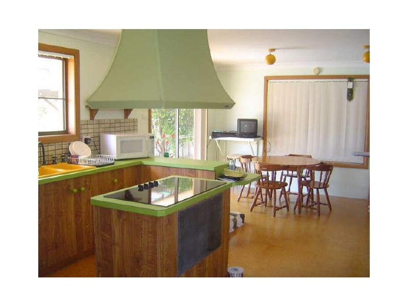 7 Kurrajong Court, Angle Park NSW 2830