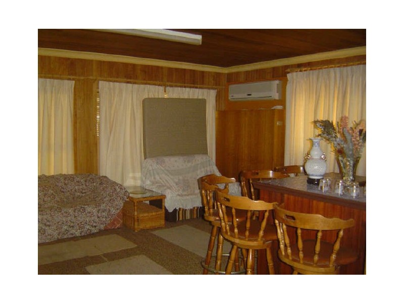 7 Kurrajong Court, Angle Park NSW 2830