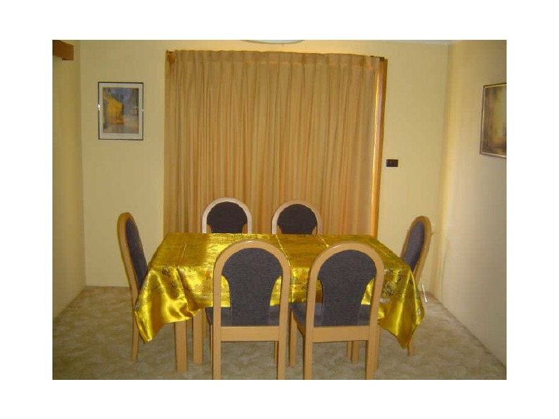 7 Kurrajong Court, Angle Park NSW 2830