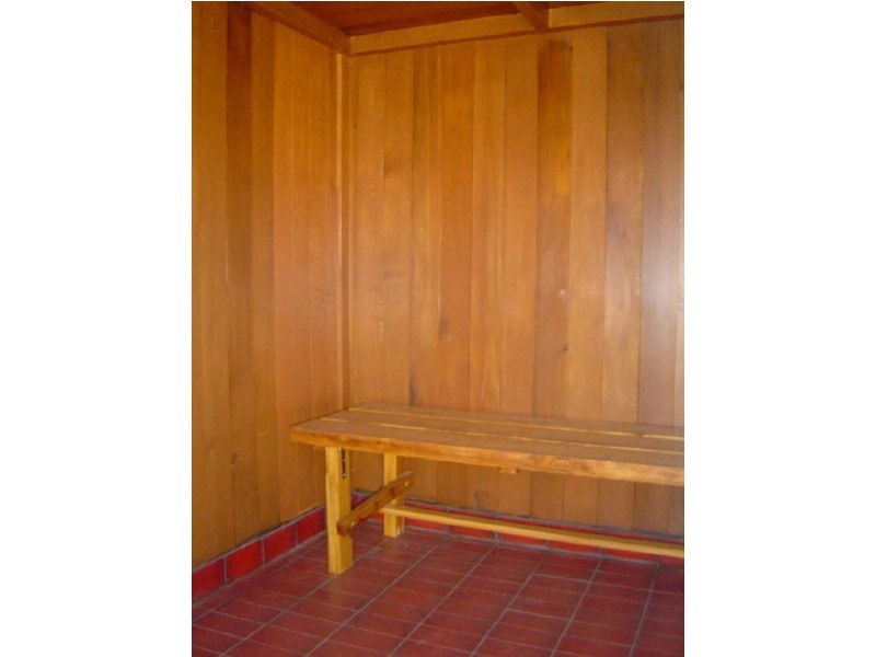 7 Kurrajong Court, Angle Park NSW 2830