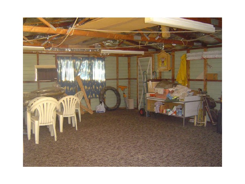 7 Kurrajong Court, Angle Park NSW 2830