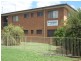 2/250 Brisbane Street, Dubbo NSW 2830