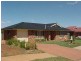 76 Sheraton Road, Dubbo NSW 2830