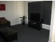 2/6 Pegasus Place, Dubbo NSW 2830