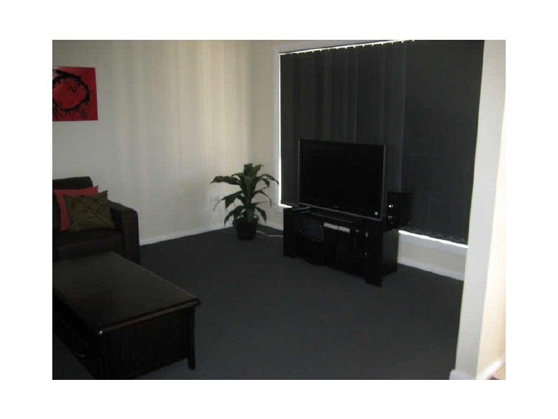 2/6 Pegasus Place, Dubbo NSW 2830