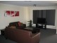 2/6 Pegasus Place, Dubbo NSW 2830