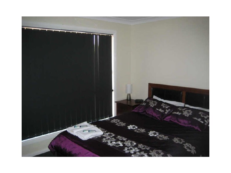 2/6 Pegasus Place, Dubbo NSW 2830