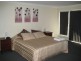 2/6 Pegasus Place, Dubbo NSW 2830