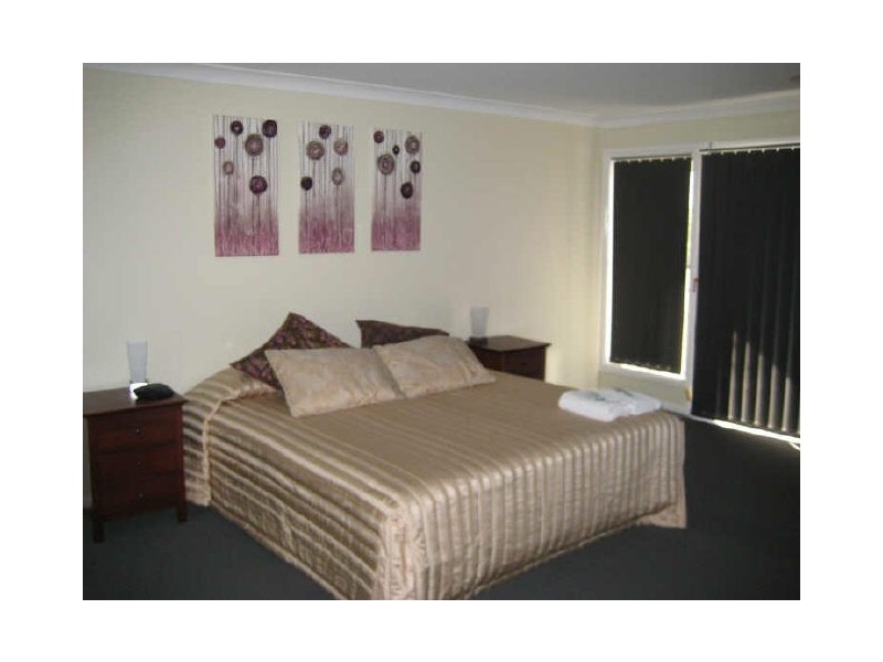 2/6 Pegasus Place, Dubbo NSW 2830