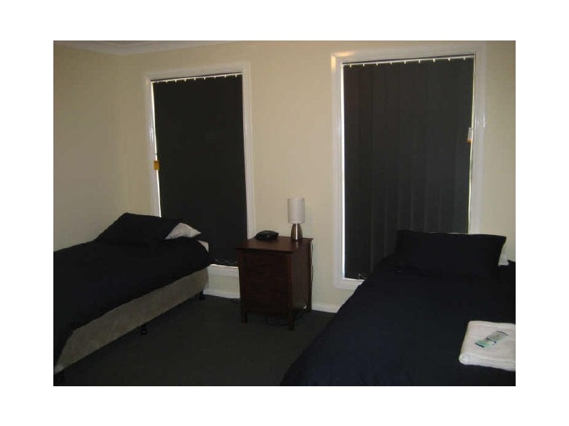 2/6 Pegasus Place, Dubbo NSW 2830