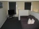 2/6 Pegasus Place, Dubbo NSW 2830