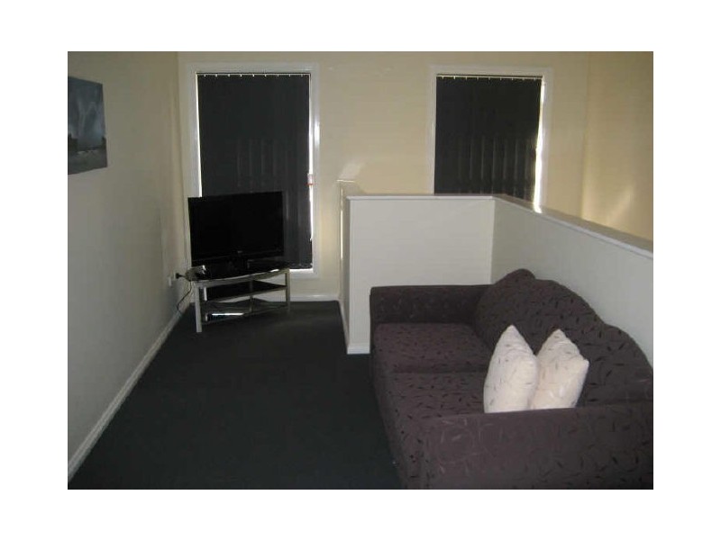 2/6 Pegasus Place, Dubbo NSW 2830