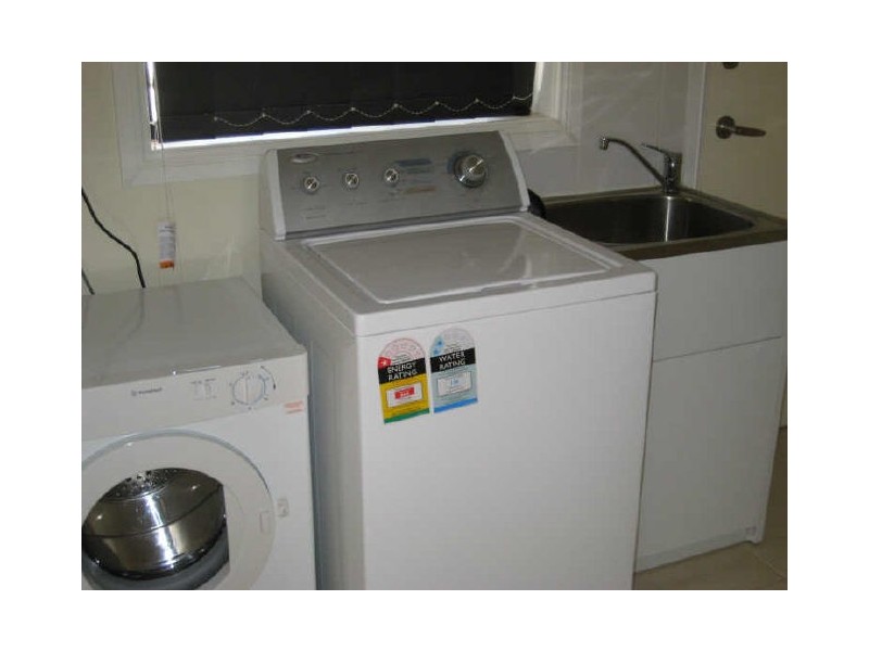 2/6 Pegasus Place, Dubbo NSW 2830