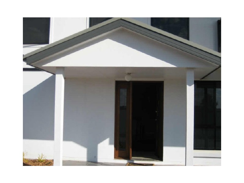 2/6 Pegasus Place, Dubbo NSW 2830