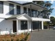 2/6 Pegasus Place, Dubbo NSW 2830