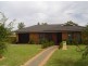 16 Cardiff Arms Avenue, Dubbo NSW 2830