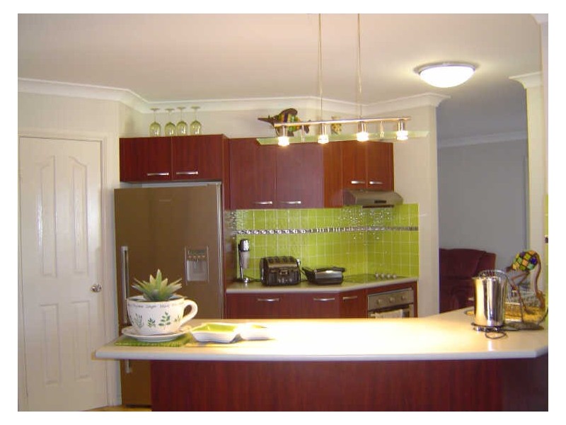 16 Cardiff Arms Avenue, Dubbo NSW 2830