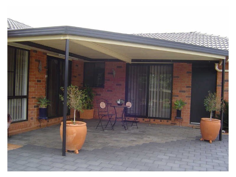 16 Cardiff Arms Avenue, Dubbo NSW 2830